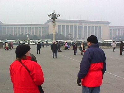 kina002.jpg   19,3K   