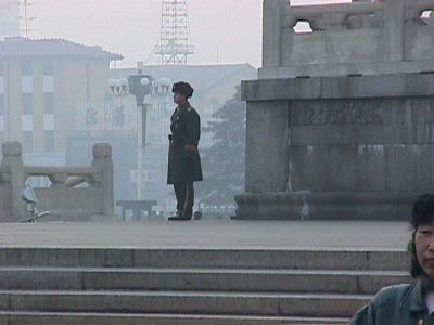 kina003.jpg   16,9K   