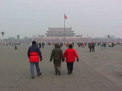 kina004.jpg   13K   
