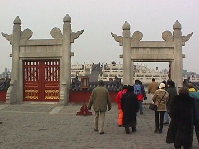 kina008.jpg   21,7K   