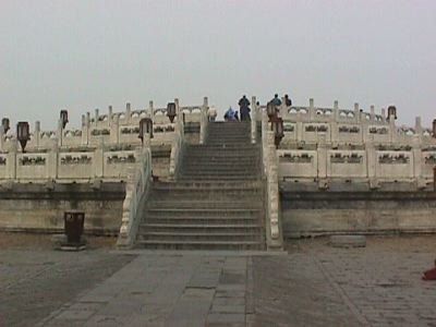kina009.jpg   17,7K   