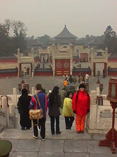 kina010.jpg   36,8K   