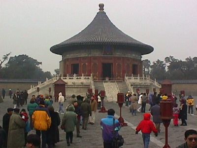 kina011.jpg   21,7K   