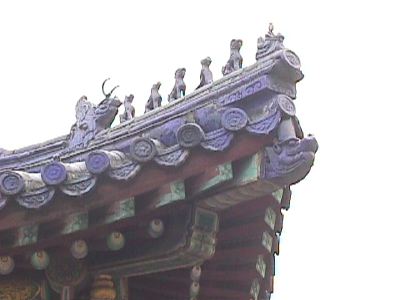 kina012.jpg   15,9K   