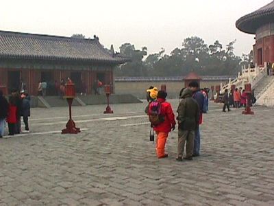 kina013.jpg   23,1K   