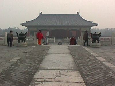 kina016.jpg   18,6K   