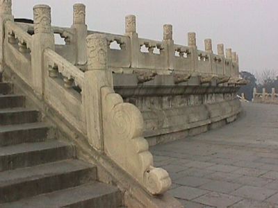 kina017.jpg   19,6K   
