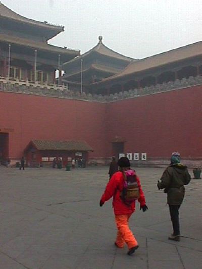 kina021.jpg   26,1K   