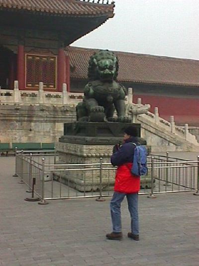 kina022.jpg   37,8K   