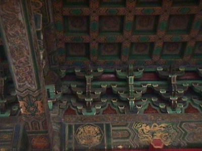 kina024.jpg   21,4K   