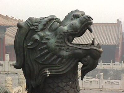 kina027.jpg   21,3K   