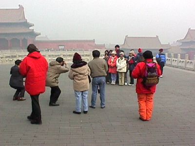 kina032.jpg   20,2K   