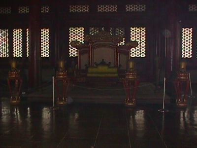 kina033.jpg   17,5K   