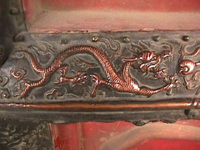 kina034.jpg   27,6K   