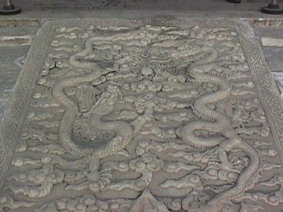 kina036.jpg   26,6K   