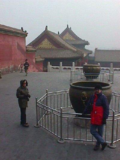 kina039.jpg   32,4K   