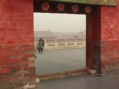 kina040.jpg   18,3K   