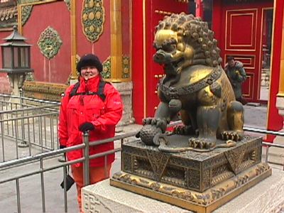 kina041.jpg   34,4K   