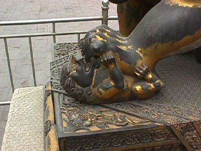 kina042.jpg   27,8K   