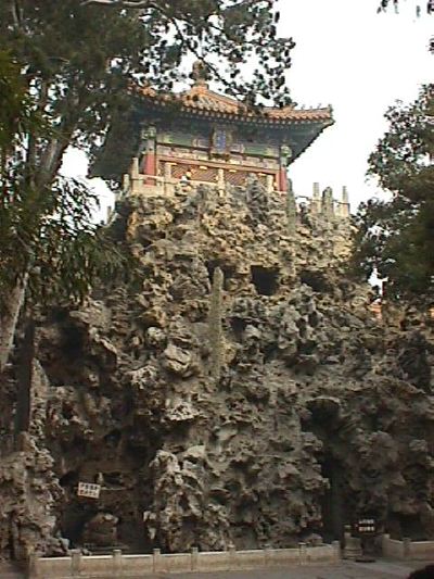 kina044.jpg   58,3K   