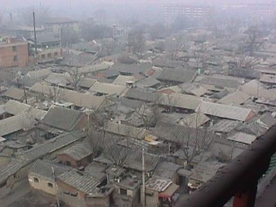 kina053.jpg   23,6K   