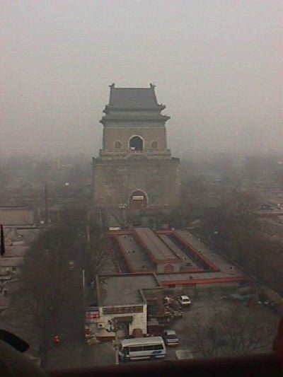 kina054.jpg   22,2K   