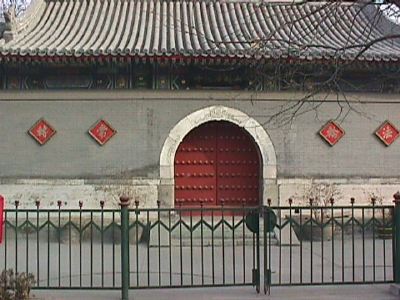 kina063.jpg   31,2K   