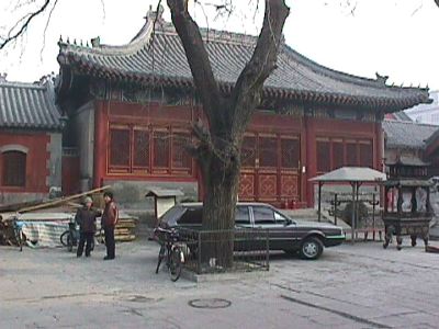 kina064.jpg   26,6K   