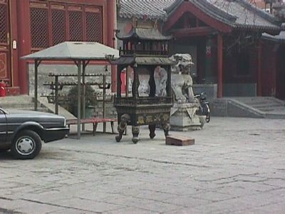 kina065.jpg   25,4K   