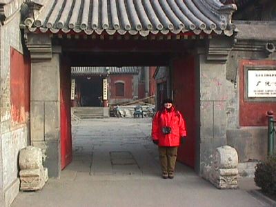 kina066.jpg   26,1K   