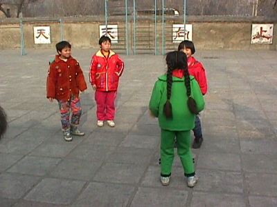 kina069.jpg   23,1K   