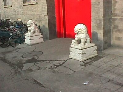 kina080.jpg   22K   