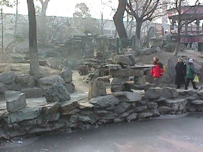 kina083.jpg   27,4K   