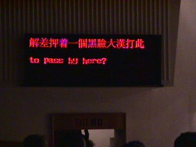 kina095.jpg   13,4K   