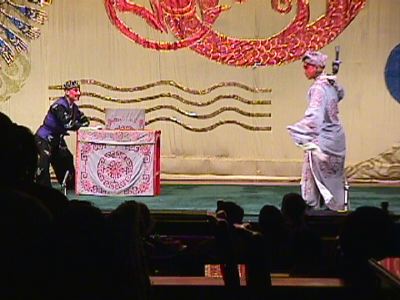 kina096.jpg   24,7K   