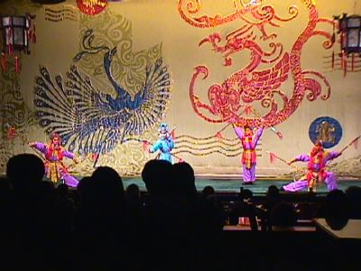 kina098.jpg   28,2K   