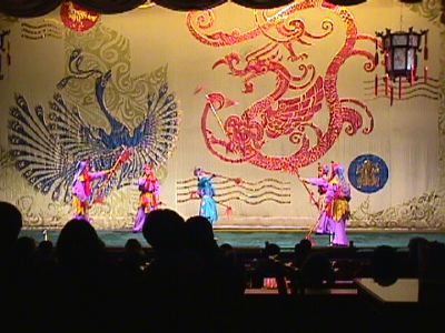 kina099.jpg   29K   