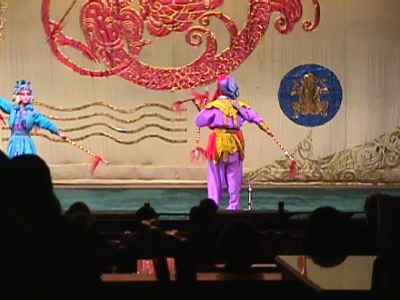 kina100.jpg   22,8K   