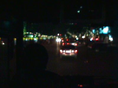kina103.jpg   10,3K   