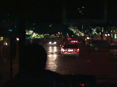 kina104.jpg   13K   