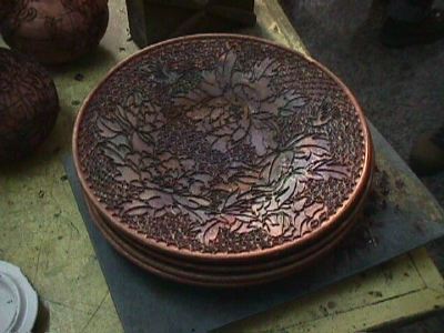 kina105.jpg   25,1K   