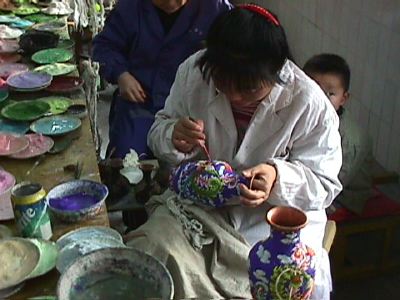 kina110.jpg   26,7K   