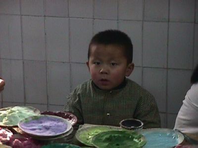 kina112.jpg   16,3K   