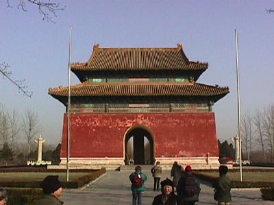 kina123.jpg   23,2K   