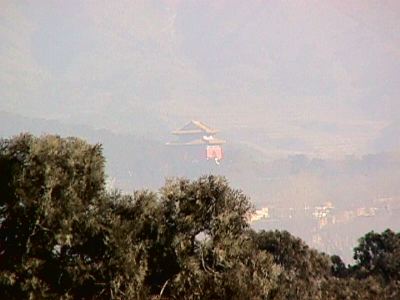 kina132.jpg   19K   
