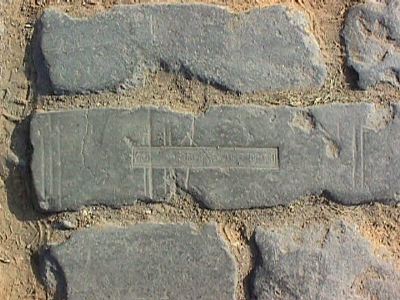 kina133.jpg   33,8K   