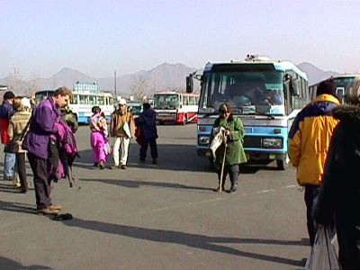 kina135.jpg   23,8K   