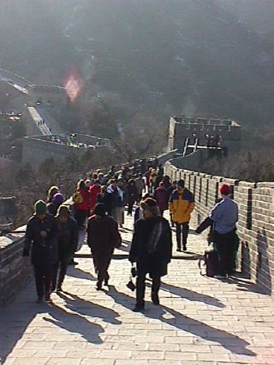 kina138.jpg   44,1K   