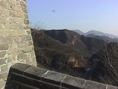 kina139.jpg   21K   