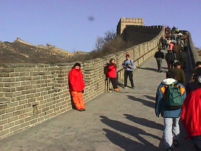 kina141.jpg   27,1K   
